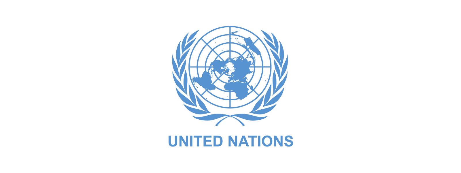 UN Plans Additional US$10 Million for Sri Lanka